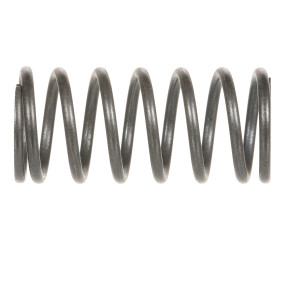 Feder Case 668869R1