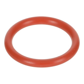 O-Ring Case 673185C1
