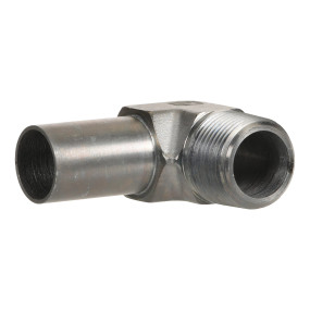 Kniestueck Case 673622C1