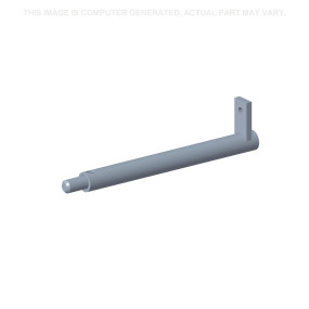 Stab Case 673851R3