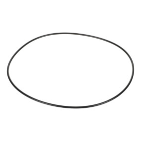 O-Ring Case