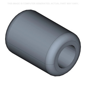 Rolle Case
