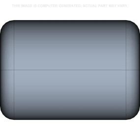 Rolle Case 675205