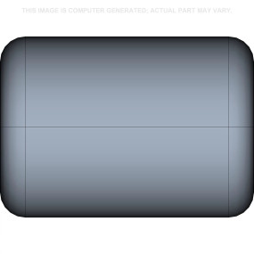Rolle Case