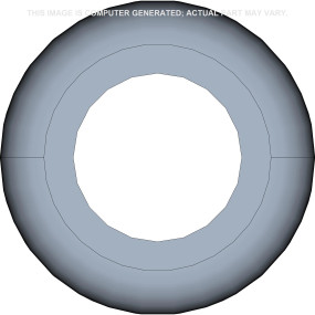 Rolle Case