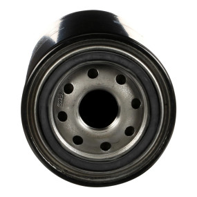 Kraftstofffilter Case