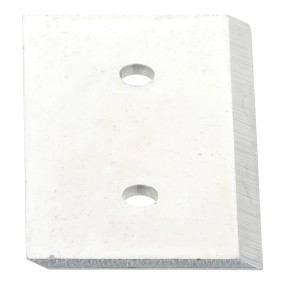 Messer Case 700106962