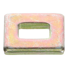 Unterlegscheibe Case 700108418