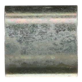 Distanzstück Case 700108790