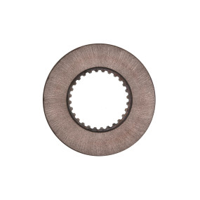 Scheibe Case 700108820