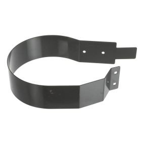 Schutzschild Case 700112389
