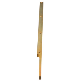 Schiene Case 700112519