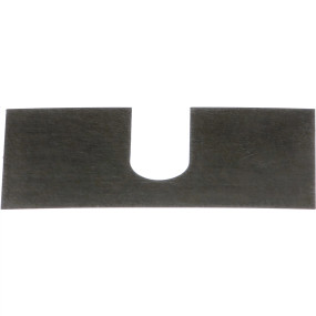 Einstellplatte Case 700112533