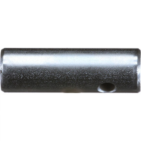 Welle Case 700112857