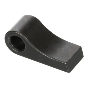 Klinke Case 700113036