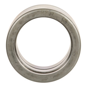 Rolle Case 700113170