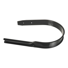 Schutzeinrichtung Case 700113244