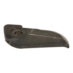 Finger Case