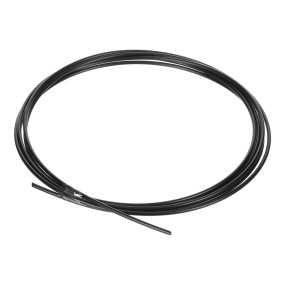 Rohr Case 700113359