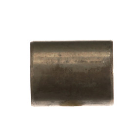 Buechse Case 700118332