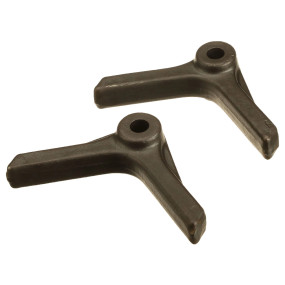 Messer Case 700118640