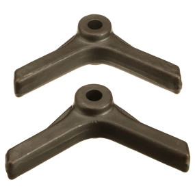 Messer Case