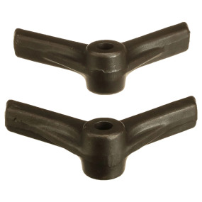 Messer Case