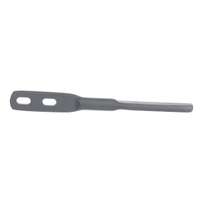 Stab Case 700120480