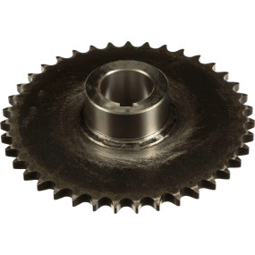 Kettenrad Case 700126376