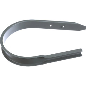 Hülle Case 700132112