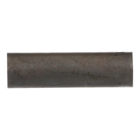 Bolzen Case 700134439