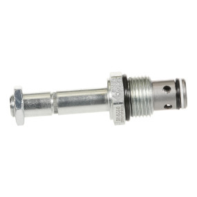 Hydraulikventil Case 700706153