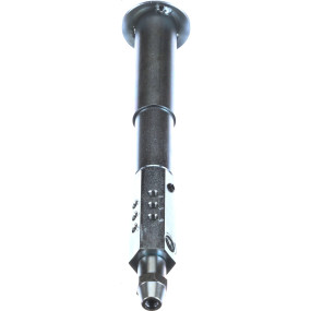 Pumpe, Klein Case 700706276