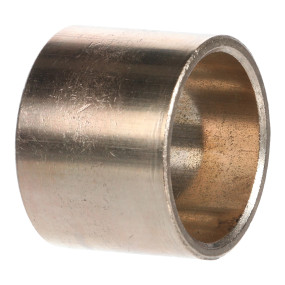 Bronzebuechse Case 700706956