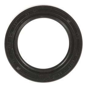 Dichtung Case 700710827