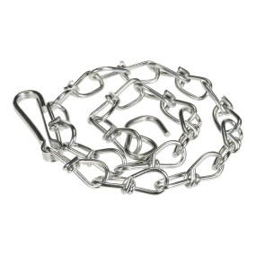 Kette (Landmaschinen Case 700713239