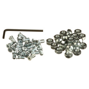 Kleinteile Case 700715160