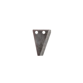 Messer Case 700718710