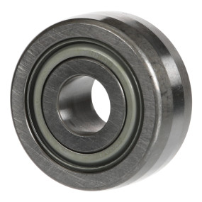 Kurvenrolle Case 700720050