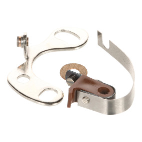 Satz Case 702326R91