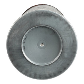 Luftfilter Case 702641C1