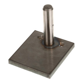 Bolzen Case