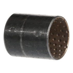 Bronzebuechse Case 70589R1
