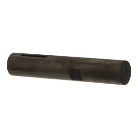 Gelenkbolzen Case