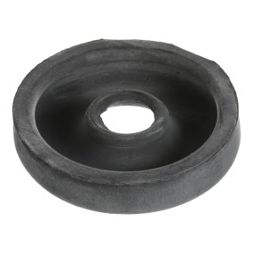 Manschette Case 705965R1