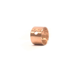 Buechse Case 709063