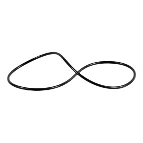 O-Ring Case