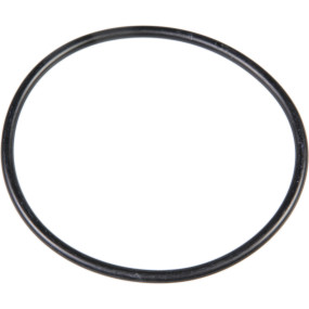 O-Ring Case