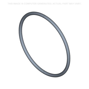 O-Ring Case