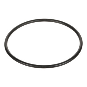 O-Ring Case